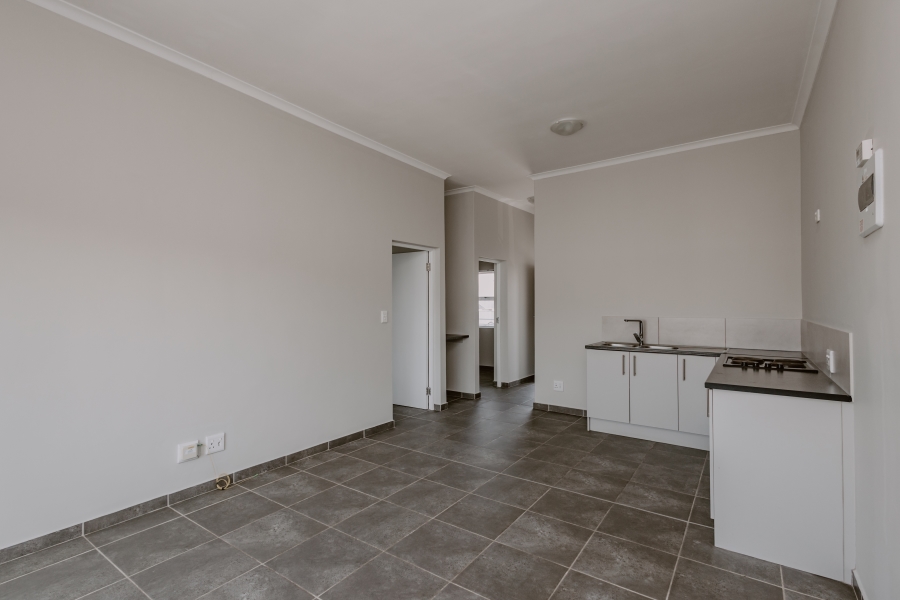To Let 2 Bedroom Property for Rent in Haasendal Western Cape